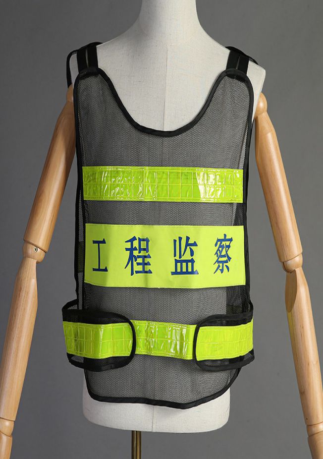 马夹129