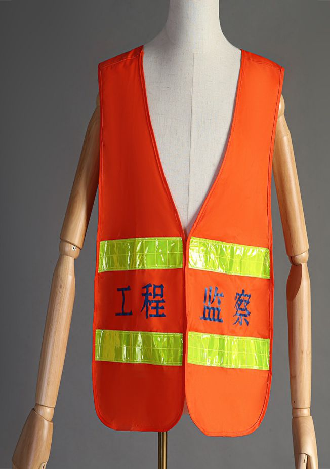 马夹127